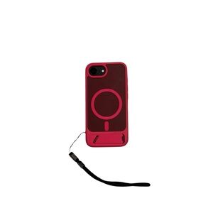 iPhone 16e 128GB Black – Unlocked – Like New – 100% Battery – Box + Case